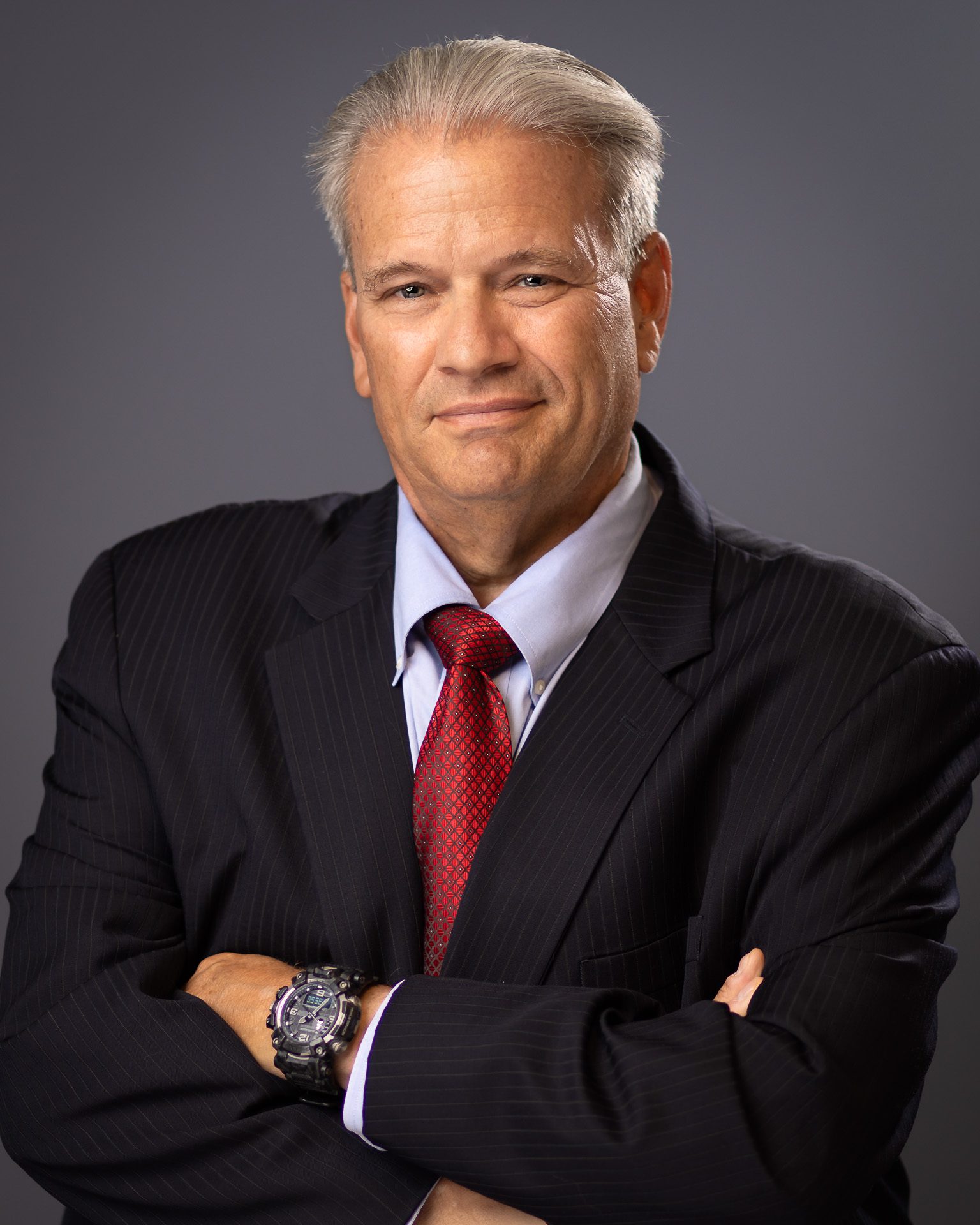 TaxpapersProtectionAlliance_Headshots_DavidKeithPhotography_0335-Edit