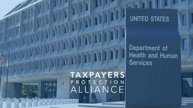 Read more about the article Watchdog Calls for Transparency in Autism Research