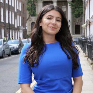 Reem-Headshot-scaled