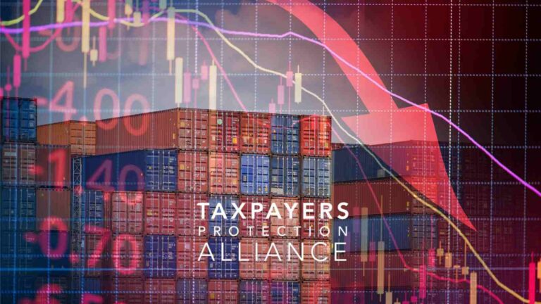 Read more about the article Trade, Not Tariffs, Will Keep U.S. Healthcare Competitive