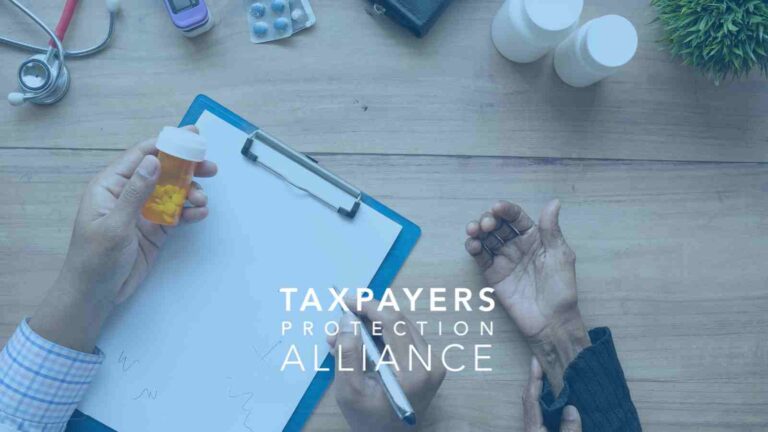 Read more about the article Colorado Medicaid Mismanagement Raises Concerns