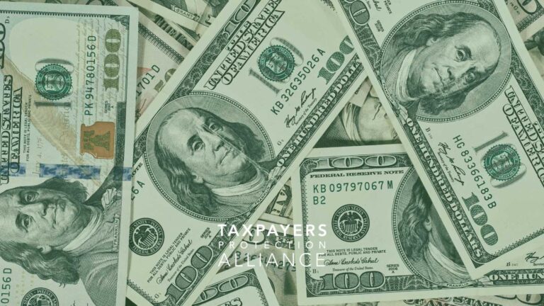 Read more about the article Heavy-Handed Rules Won’t Make Maryland More Affordable