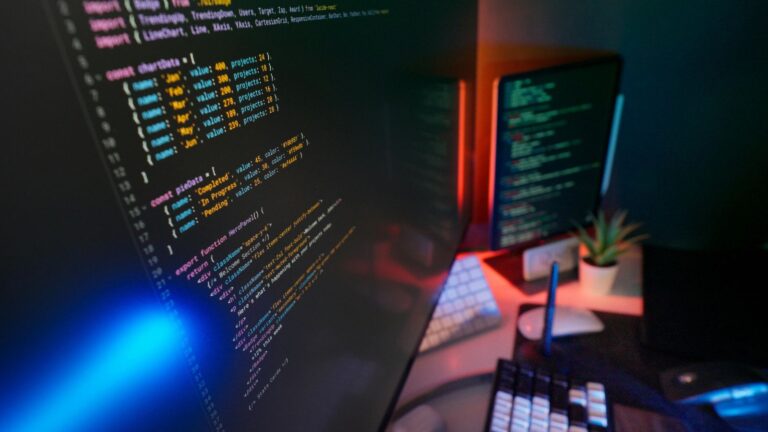 Read more about the article Taxpayer Advocate Slams Australian Digital Tax Proposal
