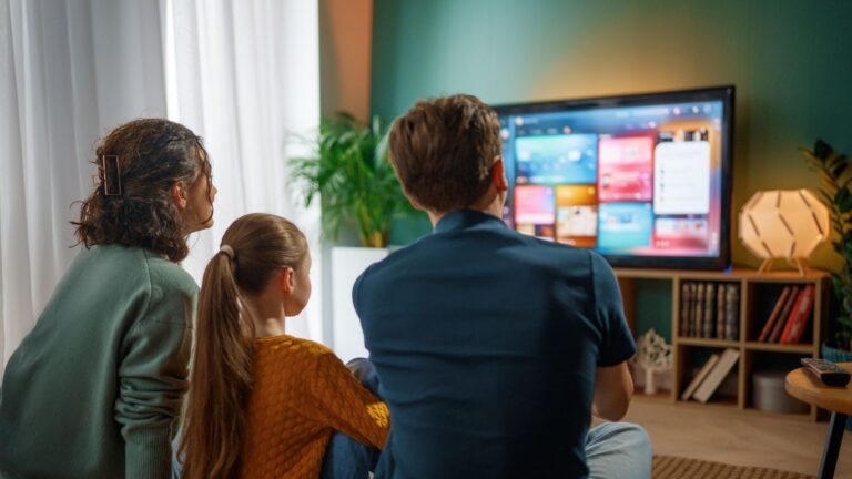 Read more about the article Death by a Thousand Quotas: TPA Exposes Global Crackdown on U.S. Streaming Services in New Report