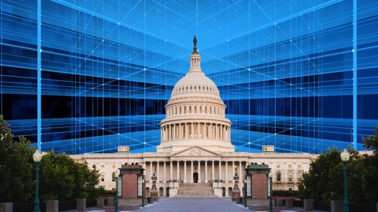 Read more about the article Watchdog Condemns House Passage of Deeply Flawed KIDS Act