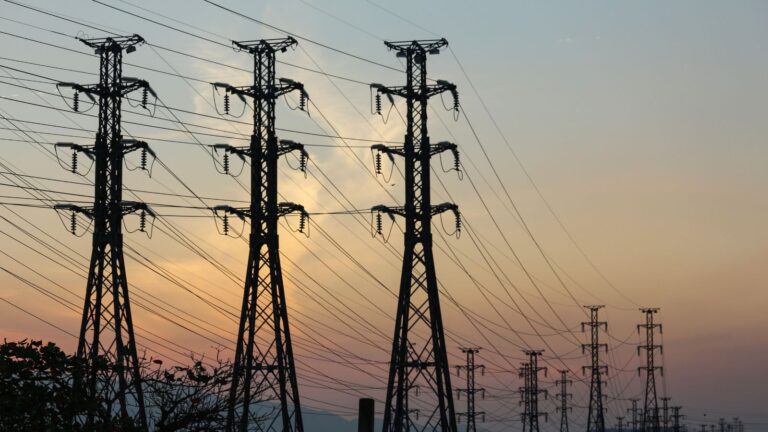 Read more about the article FERC Shows it is Serious About Reforming the Grid. PJM is Not.