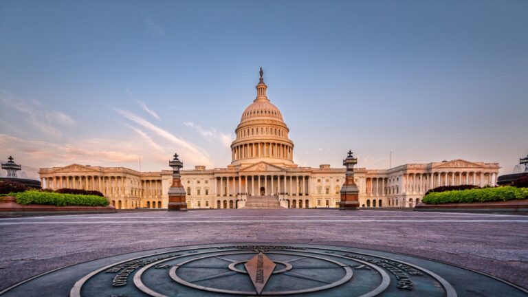Read more about the article Watchdog to Congress: Don’t Be Fooled by the KIDS Act