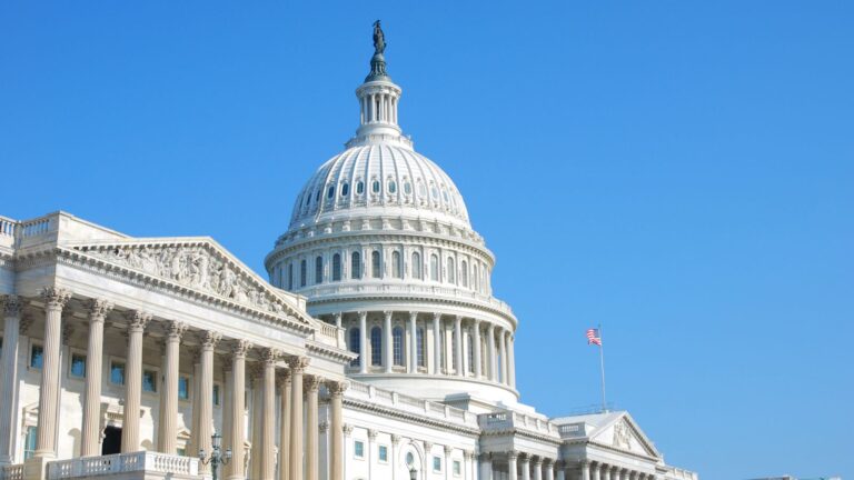 Read more about the article TPA Slams Latest Budget-Busting Reconciliation Round