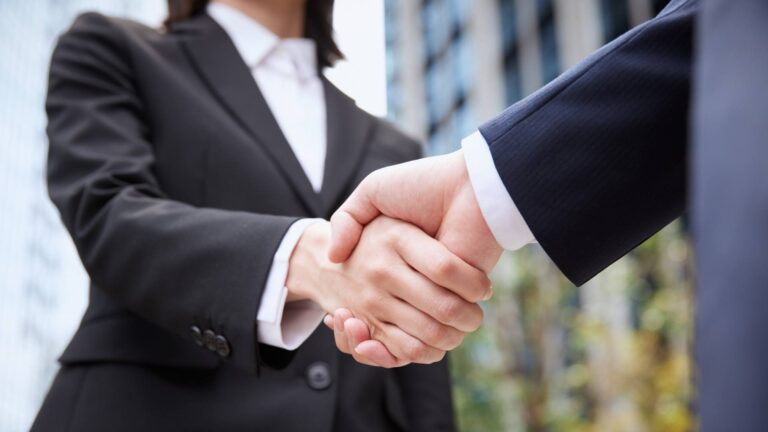 Read more about the article California Consumers Benefit from Charter-Cox Merger
