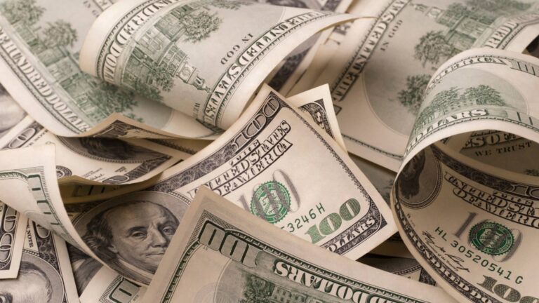 Read more about the article The National Debt Hits $40 Trillion: Watchdog Releases Report Slamming Proposed Tax and Spending Hikes