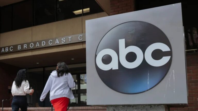Read more about the article Taxpayer Watchdog Applauds ABC’s Lawsuit Challenging FCC Censorship