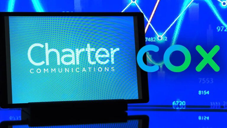 Read more about the article Watchdog Praises California Vote for Charter-Cox Merger