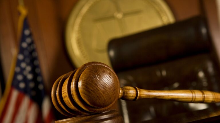 Read more about the article Watchdog Slams States’ Legal Battle Against Meta