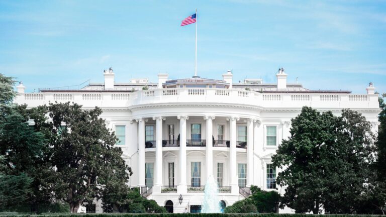 Read more about the article TPA Slams White House Order Splitting Childhood Vaccines