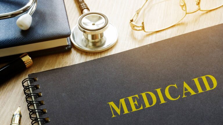 Read more about the article TPA Calls for Medicaid Reform Ahead of Senate Budget Hearing
