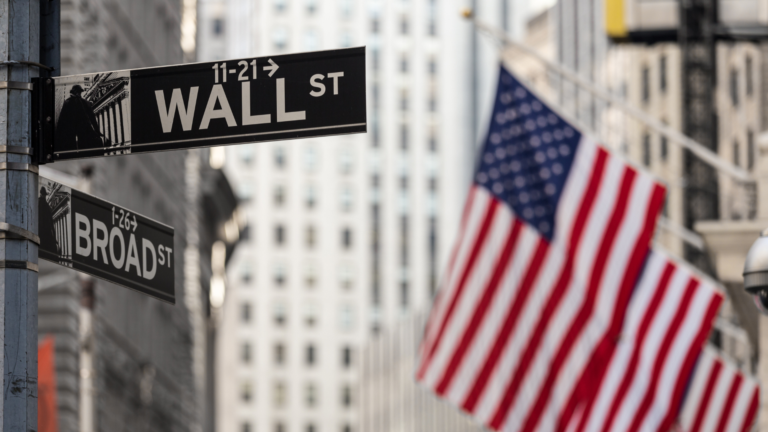 Read more about the article TPA Slams Proposal Targeting Private Equity