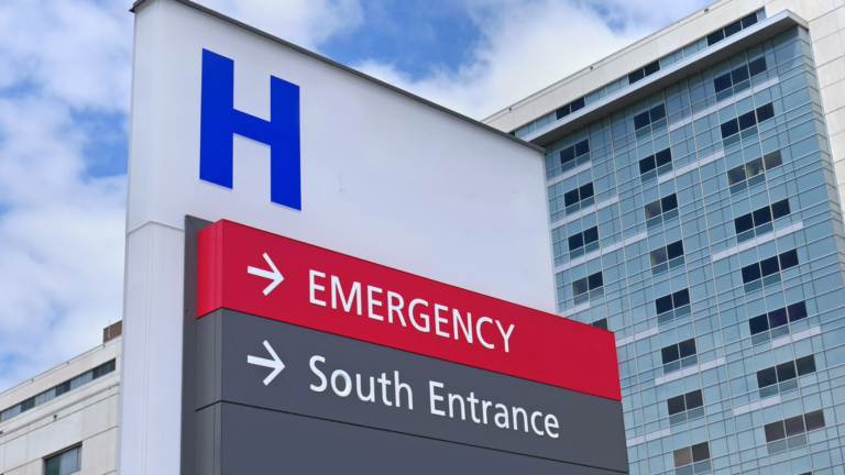 Read more about the article New Data Confirms 340B Hospitals Pocket Discounts While Driving Patients into Debt