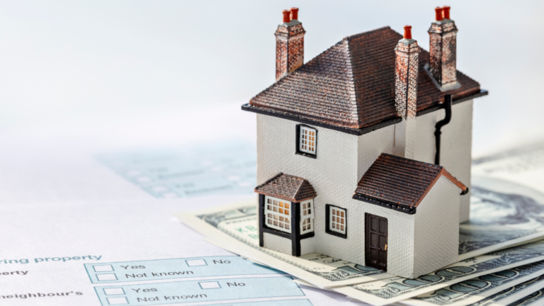 Read more about the article Coalition Urges Estate Tax Relief and Reform