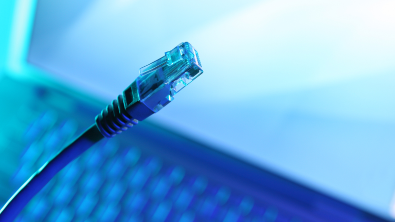 Read more about the article FCC Should Reject Costly Electronic Device Testing Lab Restrictions