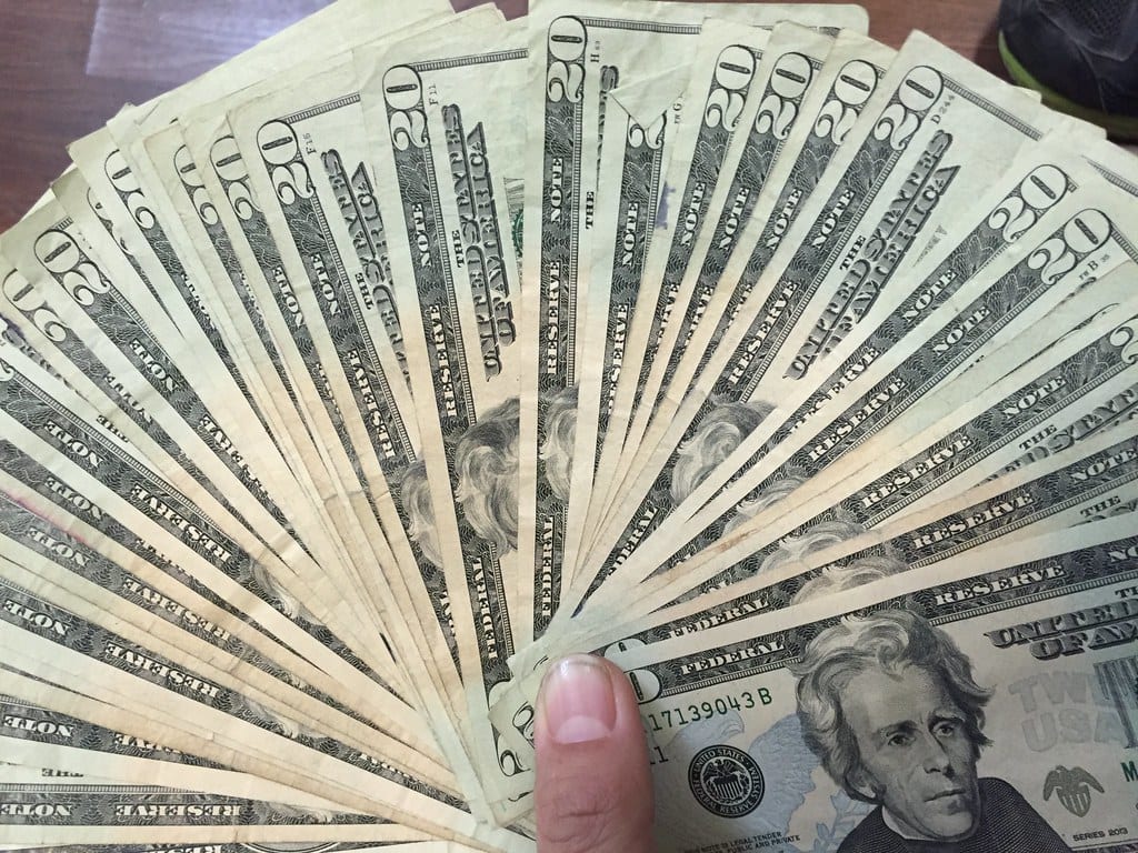 Read more about the article Watchdog Slams House Dems for $494 Billion  Transportation Bill