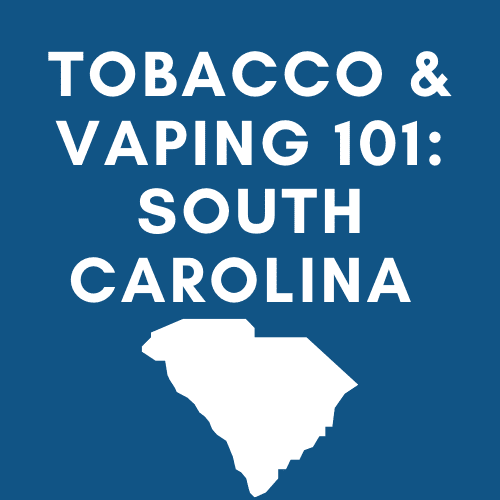 lancaster cigar and tobacco Shop for Zippo Lighters, Vape, Cigars & Pipes | Lancaster, PA