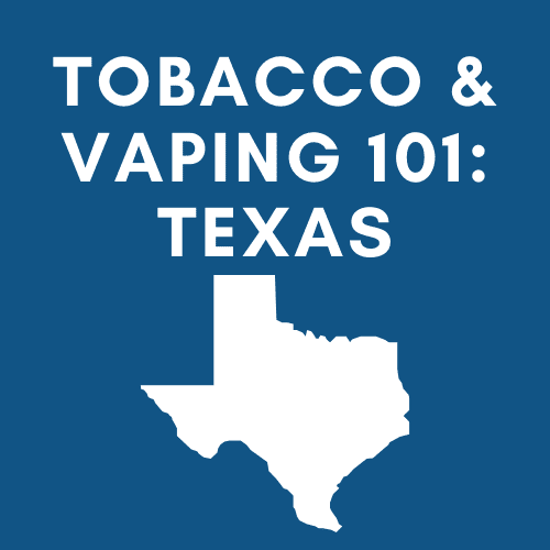 altria 2014 annual report tobacco-related cases pending december 31 2013 Altria: The Great Race - by Devin LaSarre