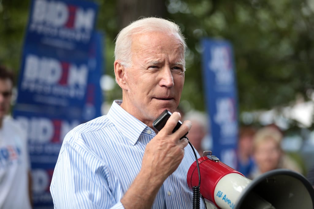 Read more about the article Biden’s Broadband Plan Would Promote Risky Taxpayer-Funded Networks