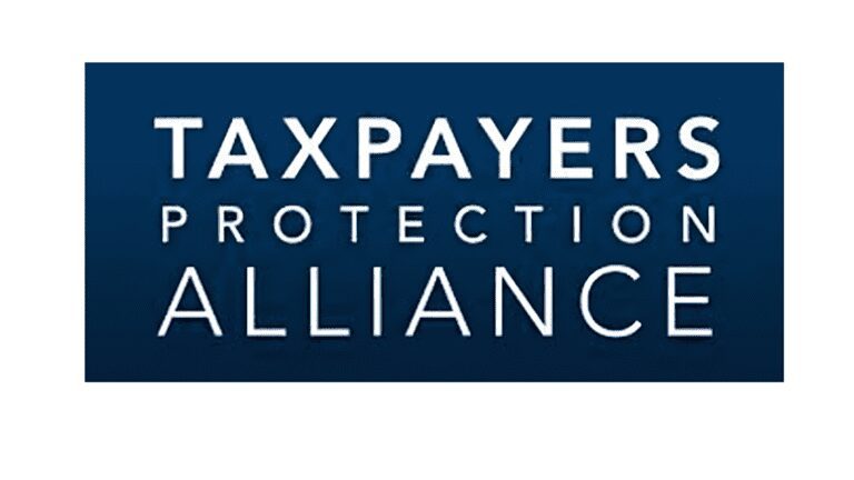 Read more about the article TPA Opposes Lori Chavez-DeRemer’s Nomination for Secretary of Labor