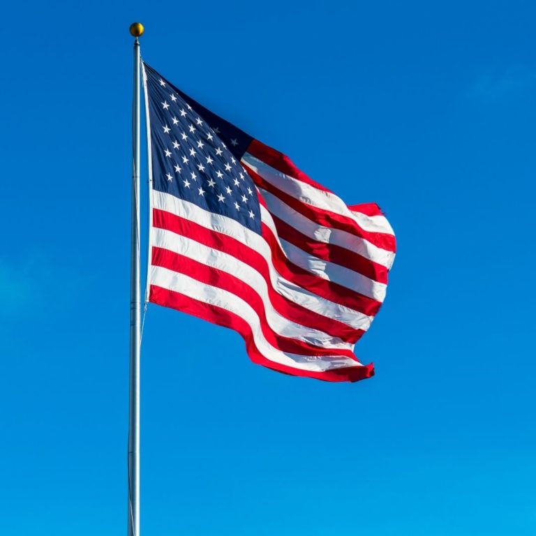 Read more about the article Taxpayers Protection Alliance Responds to President Biden’s State of the Union Address