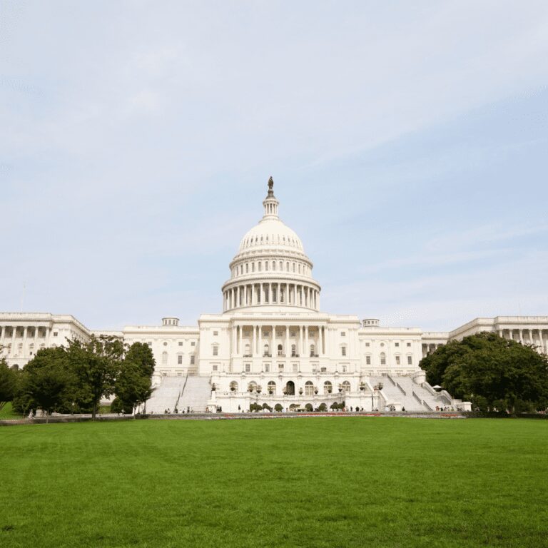 Read more about the article TPA Urges Congress to Oppose Inflation Reduction Act