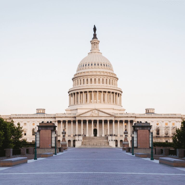 Read more about the article TPA Weighs in On FDA and Section 230 Congressional Hearings