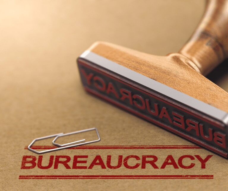 Read more about the article TPA Launches Ad Campaign Urging Arizona Lawmakers to Reject Labor Nominee