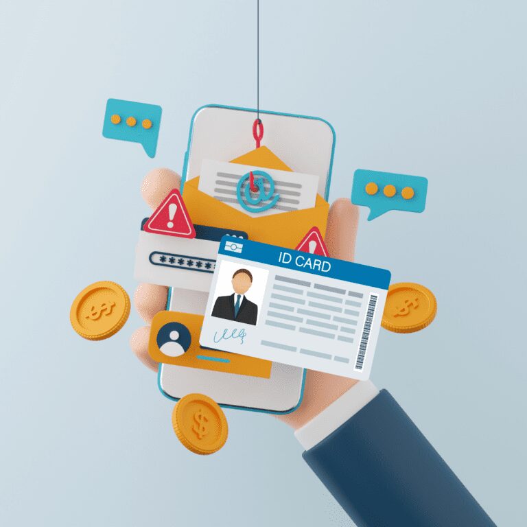 Read more about the article Op-ed: Florida’s Bill to Mandate Online Age Verification Would Be a Constitutional Disaster