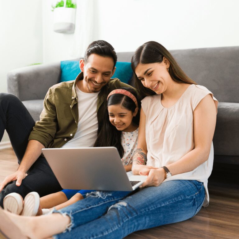Read more about the article TPA Letter: Kids Online Safety Act (KOSA) is the wrong way to protect kids