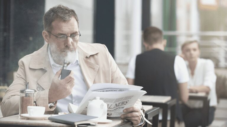 Read more about the article Taxpayer Group Launches Week-Long Campaign Monitoring the World Health Organization’s Tobacco Control Meeting