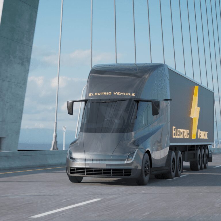 Read more about the article This Tax Day, End EV Subsidies