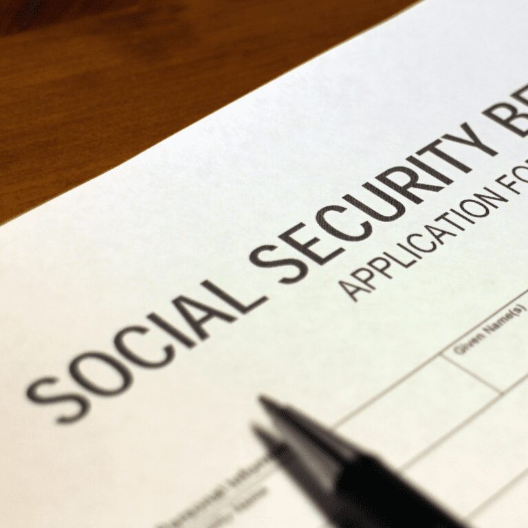 Read more about the article Op-Ed: Congress Has To Grab The Political Third Rail Everyone Prefers To Ignore