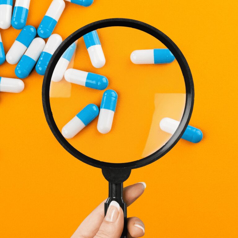 Read more about the article Op-Ed: Alzheimer’s Drug Approval a Big Leap Forward for FDA