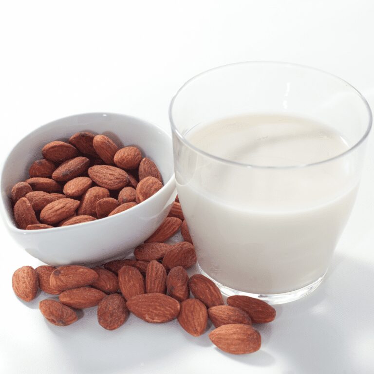 Read more about the article TPA Opposes FDA Speech Overreach