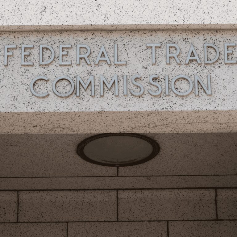 Read more about the article TPA Responds to FTC’s Antitrust Lawsuit Against Meta