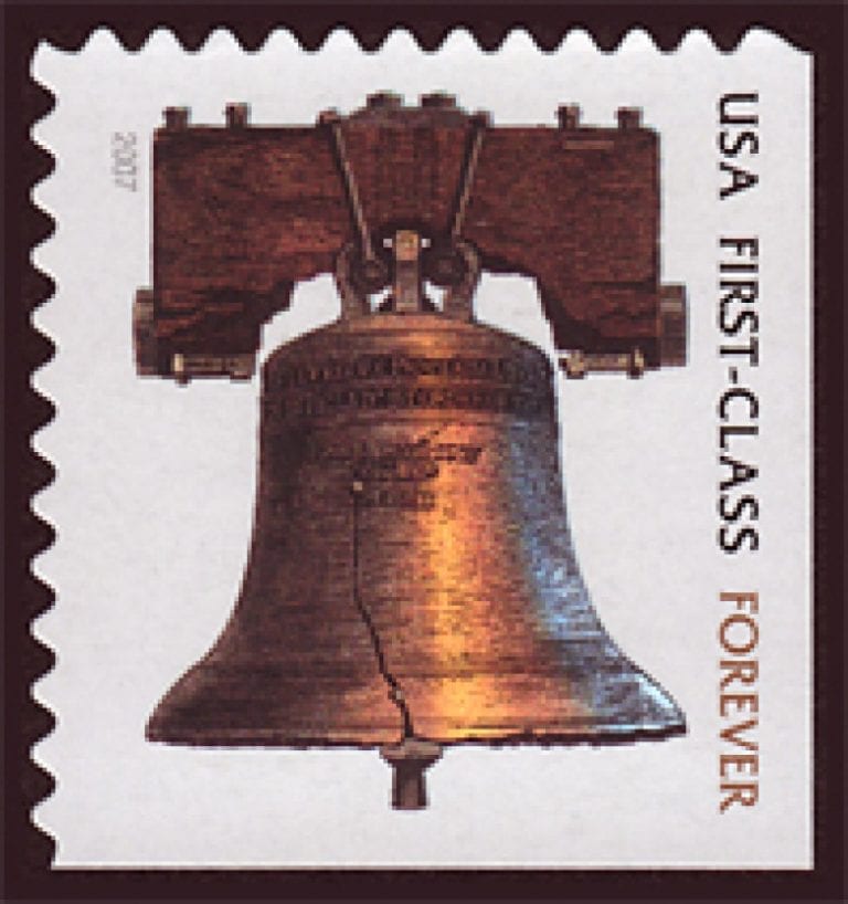 Read more about the article USPS Can Continue to Deliver…without Charging a Fortune for Stamps
