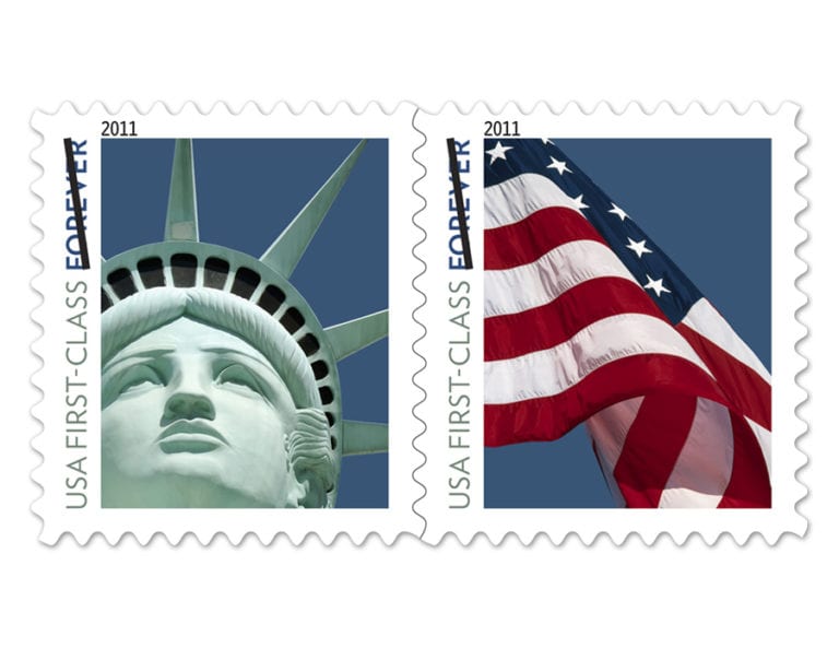 Read more about the article Watchdog Slams Postal Service After Latest Rate Hike