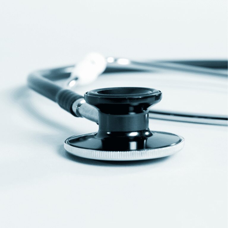 Read more about the article Dirty Tricks Threaten Medicare Advantage