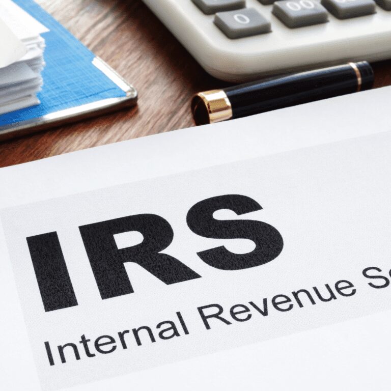 Read more about the article ICYMI – TPA President David Williams Slams Sen. Warren’s Plan to Require the IRS to Prepare Tax Returns for Most Americans