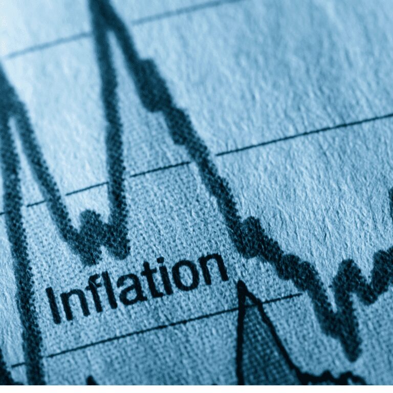 Read more about the article Taxpayers Protection Alliance Responds to Higher-Than-Expected Inflation Rates