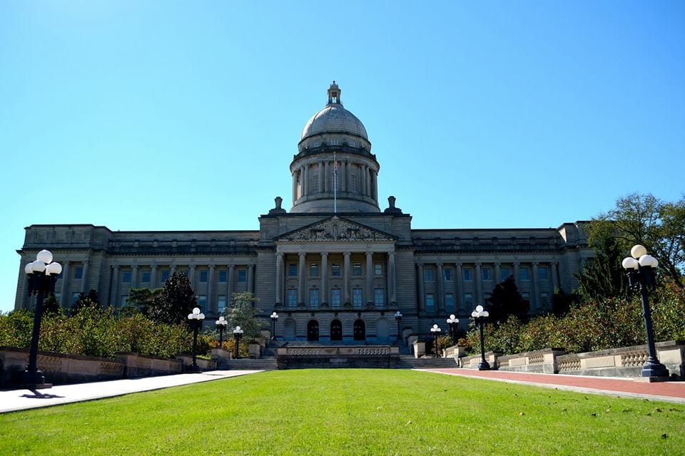 Read more about the article Budget pork for Kentucky Wired should be used for more deserving causes
