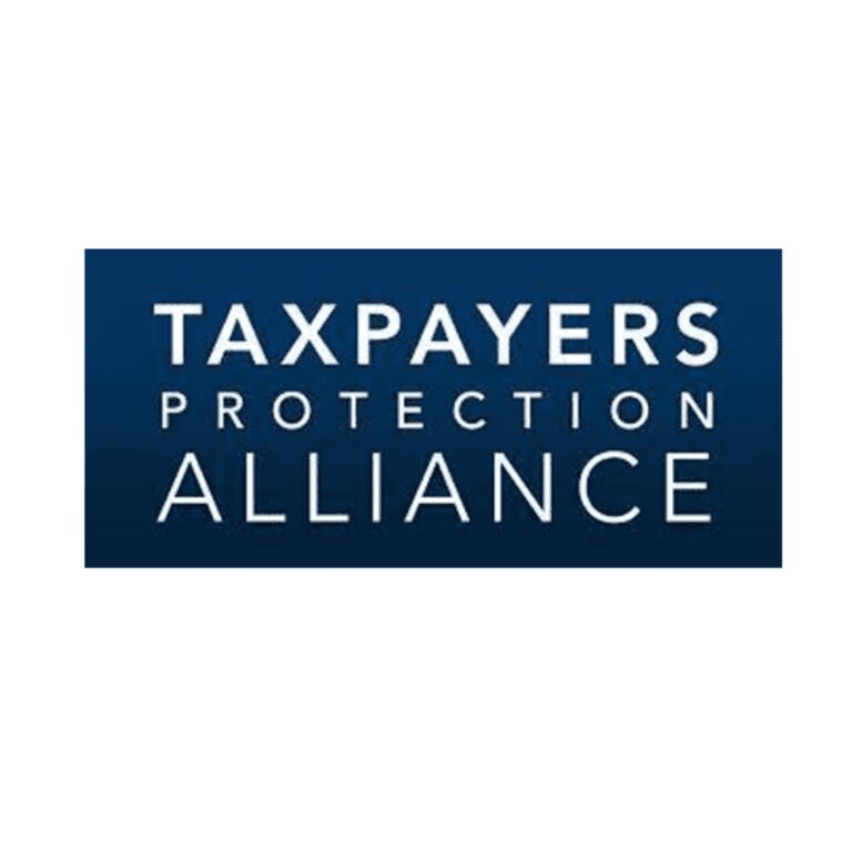 Read more about the article Taxpayers Protection Alliance Encourages House to Support COVID-19 Rollbacks