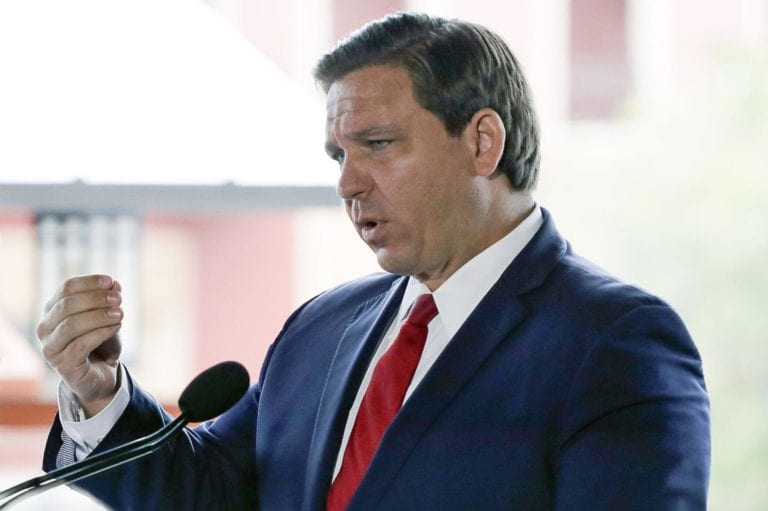 Read more about the article Florida Tech Bills Risk Stifling State’s Investment Draw