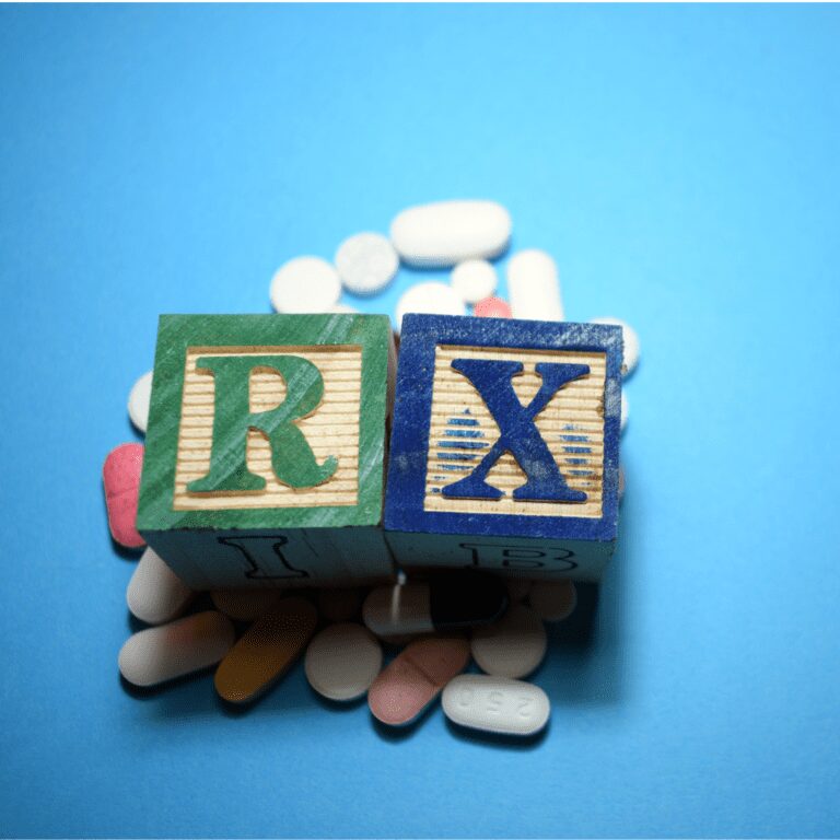 Read more about the article TPA Responds to Senate Democrats’ Misguided Drug Pricing Proposal