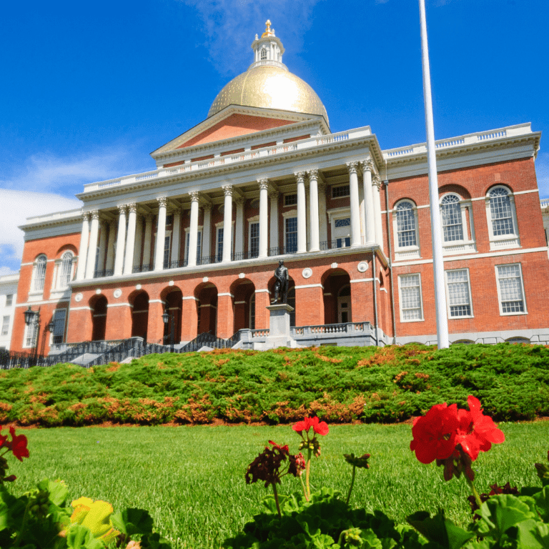 Read more about the article State Bill of the Month — July 2023: Massachusetts H.2700